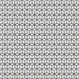 Mission Contempo Seadune White 8"x8" Encaustic Cement Tile Rug