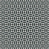 Mission Rabat Classic 8"x8" Encaustic Cement Tile Rug