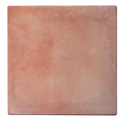 Rustic Cafe Olay Cement Tile