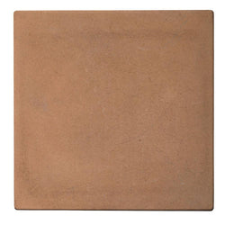 Rustic Flagstone Cement Tile