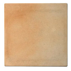 Rustic Hacienda Flash Cement Tile