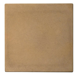 Rustic Khaki Cement Tile