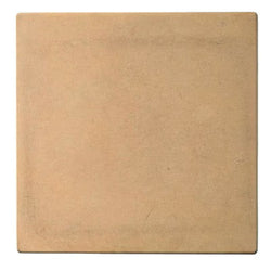 Old California Rustic Cement Tile