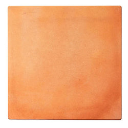 Rustic Saltillo Cement Tile