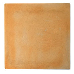 Rustic Sonora Sunset Cement Tile