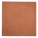 Rustic Desert Cement Tile