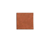 Rustic Mission Red Color Chip Cement Tile 