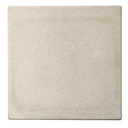 Rustic Rice Cement Tile