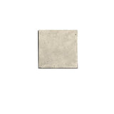 Rustic Rice Color Chip Cement Tile 