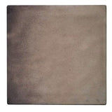 Antique Gray Rustic Cement Tile - Avente Tile