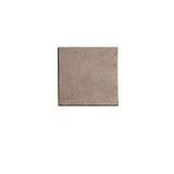 Antique Gray Rustic Cement Tile - Avente Tile