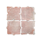 Arabesque Safi Cement Tile - Avente Tile