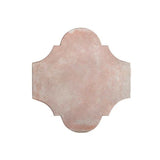 Arabesque San Felipe 12"x13" Cement Tile - Avente Tile