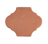 Arabesque San Felipe 9 x 11 Cement Tile - Avente Tile