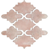 Arabesque Villatoro Chico Cement Tile - Avente Tile