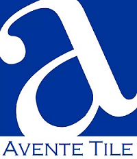 Avente Tile Logo