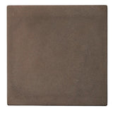 Brown Rustic Cement Tile - Avente Tile