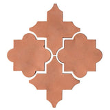 Cordova Cement Tile - Avente Tile