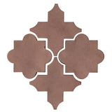 Cordova Cement Tile - Avente Tile