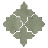 Cordova Cement Tile - Avente Tile