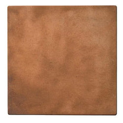 Cotto Dark Rustic Cement Tile - Avente Tile