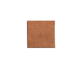 Cotto Gold Rustic Cement Tile - Avente Tile