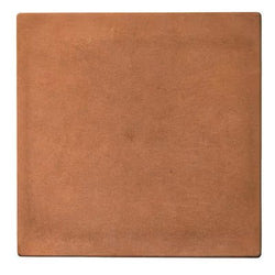 Cotto Gold Rustic Cement Tile - Avente Tile