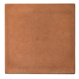 Cotto Gold Rustic Cement Tile - Avente Tile