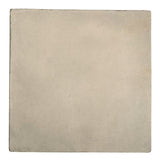 Early Gray Rustic Cement Tile - Avente Tile