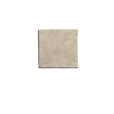 Early Gray Rustic Cement Tile - Avente Tile