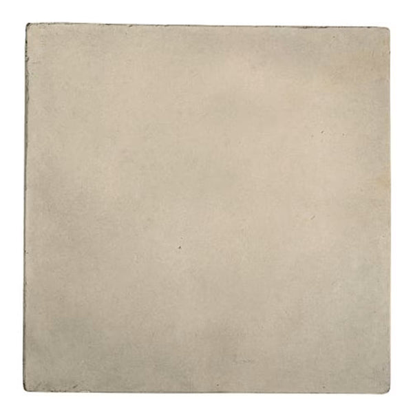 Early Gray Rustic Cement Tile