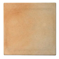 Hacienda Flash Rustic Cement Tile - Avente Tile
