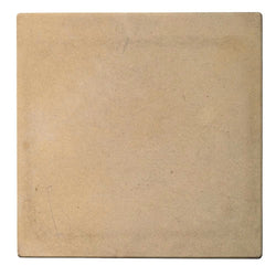 Hacienda Rustic Cement Tile - Avente Tile