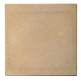 Hacienda Rustic Cement Tile
