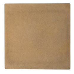 Khaki Rustic Cement Tile - Avente Tile