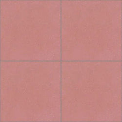 Mission Adobe 10"x10" Encaustic Cement Tile - Avente Tile