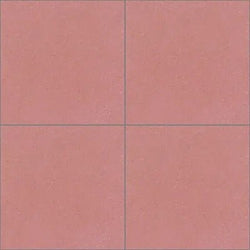 Mission Adobe 12"x12" Encaustic Cement Tile - Avente Tile