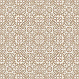 Mission Amalia Sandstone 8"x8" Encaustic Cement Tile - Avente Tile