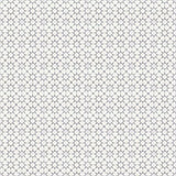 Mission Anza 05 6"x6" Encaustic Cement Tile - Avente Tile
