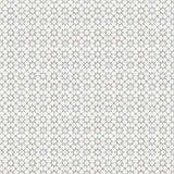 Mission Anza B 8"x8" Encaustic Cement Tile - Avente Tile