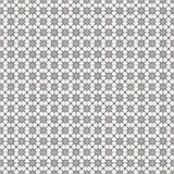 Mission Anza Evening Gray 6"x6" Encaustic Cement Tile - Avente Tile
