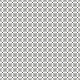 Mission Anza Evening Gray 8"x8" Encaustic Cement Tile - Avente Tile