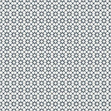 Mission Anza Navy 6"x6" Encaustic Cement Tile - Avente Tile