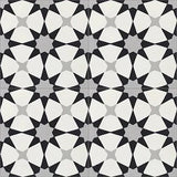 Mission Anza Oxford 8"x8" Encaustic Cement Tile - Avente Tile