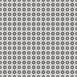 Mission Anza Oxford 8"x8" Encaustic Cement Tile - Avente Tile