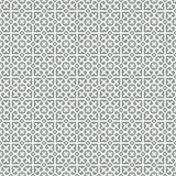 Mission Avignon Sage 8"x8" Encaustic Cement Tile - Avente Tile