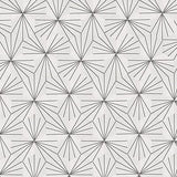 Mission Bakery White 8" Hexagon Cement Tile - Avente Tile