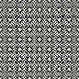 Mission Bocassio Classic 8"x8" Encaustic Cement Tile - Avente Tile