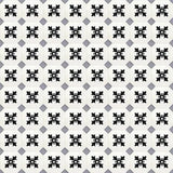 Mission Cadiz Classic 6"x6" Encaustic Cement Tile - Avente Tile