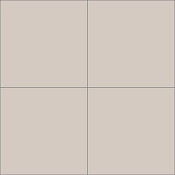 Mission Café 10"x10" Encaustic Cement Tile - Avente Tile